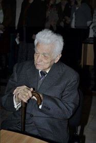 A murit decanul de varsta al avocatilor braileni