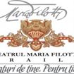 Avanpremiera si premiera la Teatrul Maria Filotti