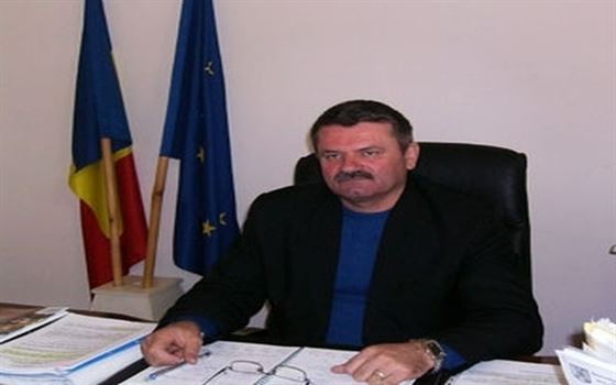 S-a stabilit pretul la masa verdeS-a stabilit pretul la masa verde