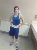Alina Turtoi
