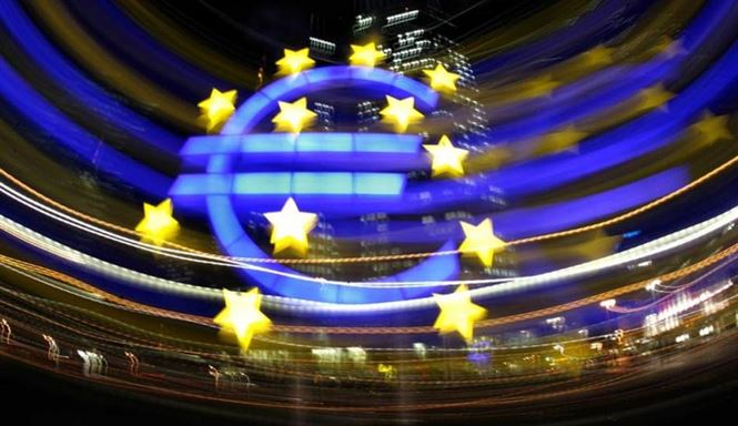 Concurs de geografie, Calatorind prin Europa