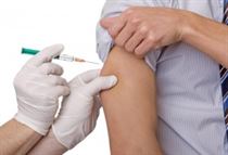 Vaccinul gripal-sub lupa anchetatorilor Vaccinul gripal-sub lupa anchetatorilor