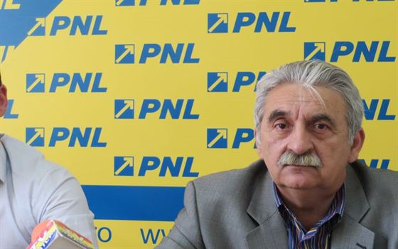 Terenurile din IMB se pot vinde numai cu aviz dat de MAPN si Ministerul Cultelor
