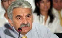 vasile-varga
