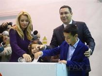 victor-ponta-octav-ganea