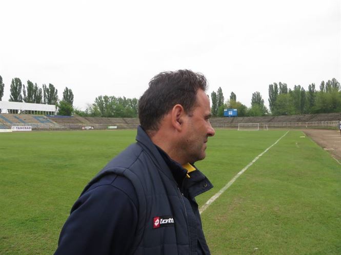 Ion Viorel