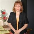 Medicii trebuie sa explice de ce recomanda un anumit medicament Medicii trebuie sa explice de ce recomanda un anumit medicament