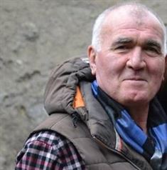 Primarul comunei Viziru a demisionat din functie