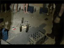 vlcsnap-2015-08-05-13h20m58s197