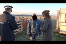 vlcsnap-2015-11-05-15h24m07s250