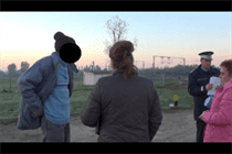 vlcsnap-2015-11-05-15h28m27s19