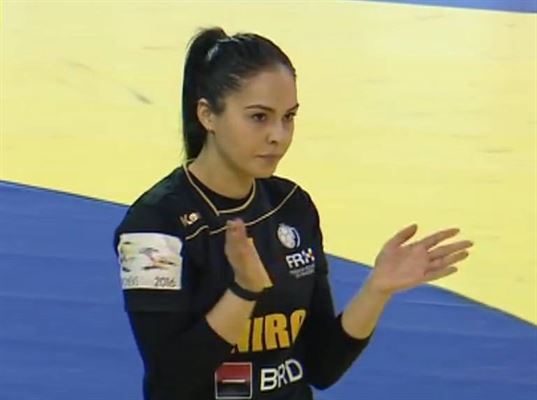 Trofeul Carpati, ultimele meciuri inaintea Campionatului European