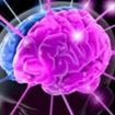 Teoria biocentrismului lanseaza o ipoteza socanta