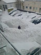 Ce firme fac deszapezirea pe strada ta. Vezi aici